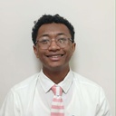 Article test 1